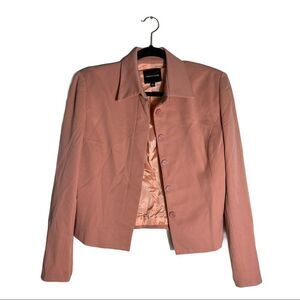 Fabrizio Gianni Blazer‎